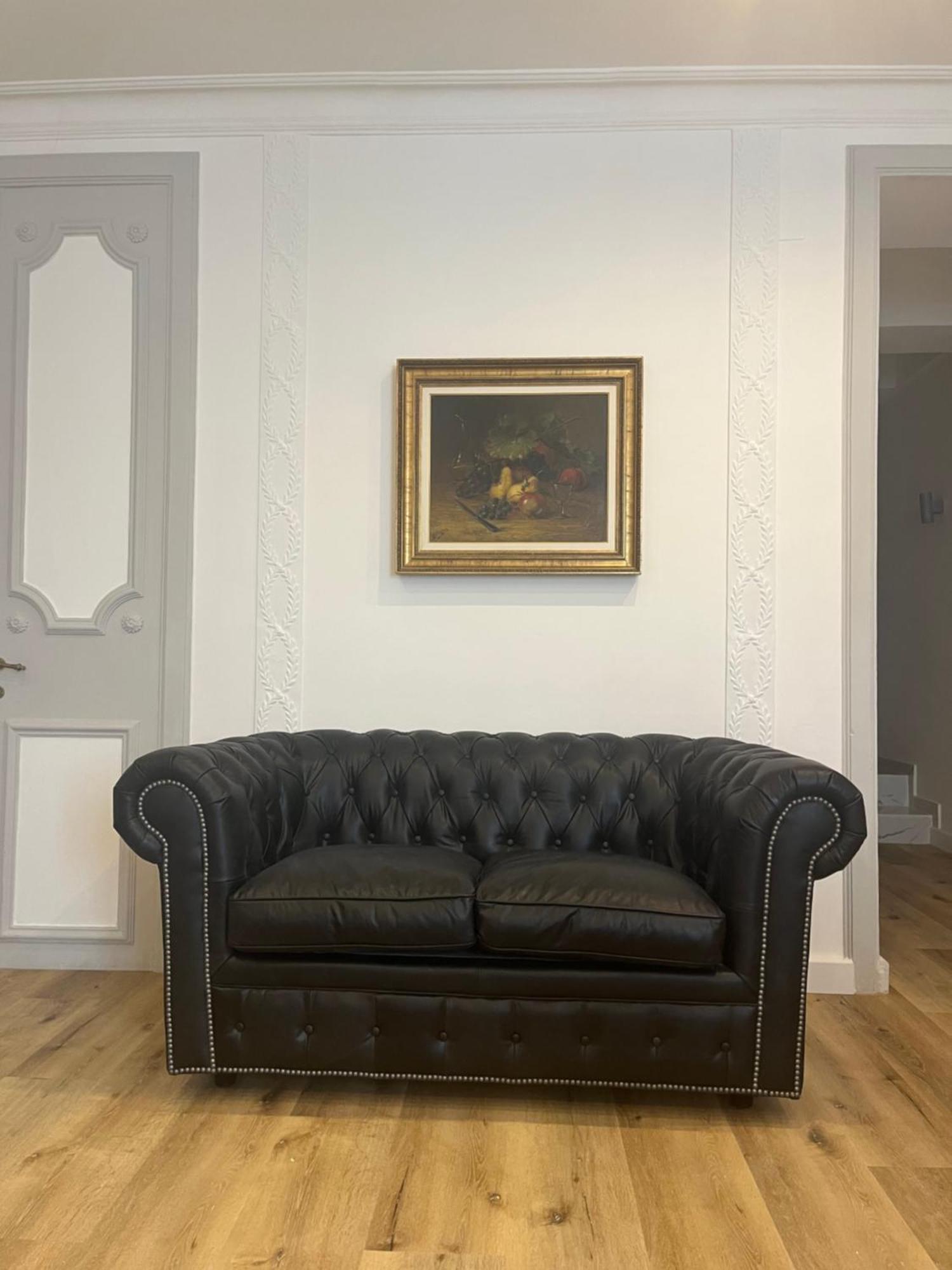 Crispi 30 Stylish Apartment روما المظهر الخارجي الصورة